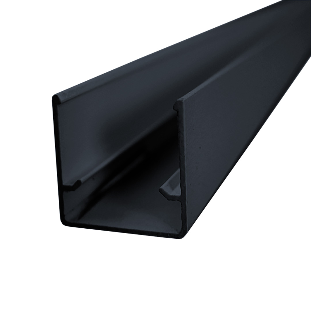 Williams Railing Bottom Snap