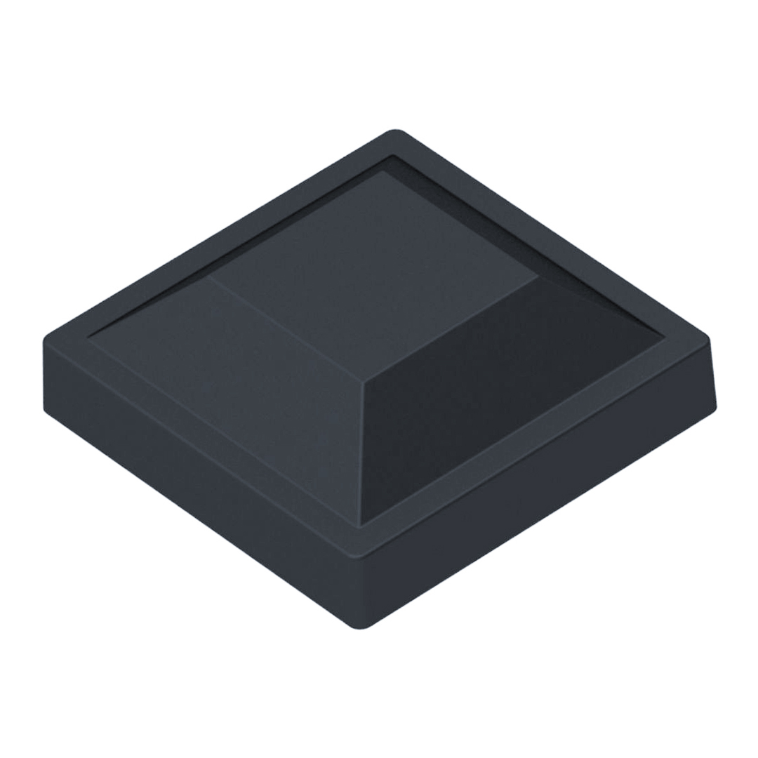 Williams Railing Post Cap