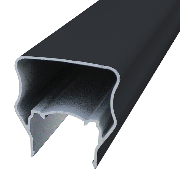 Williams Top Rail Snap