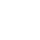 Gears Icon